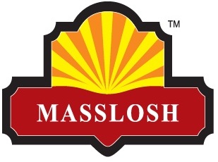 Masslosh – Malaysia Top Manufacturer